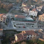 edilizia privata e residenziale