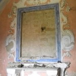 restauro e ristrutturazioni edili