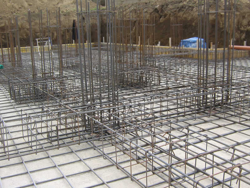 edilizia privata e residenziale